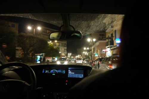 41.Westminsteru98efu5e9704.jpg - u9189u98f2u5357u6cd5