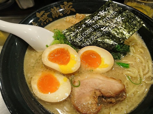 20160430東京美食 (30).jpg - 2016年品酒誌