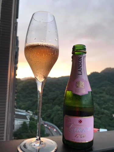 20201028 (1).jpg - 2020品酒誌