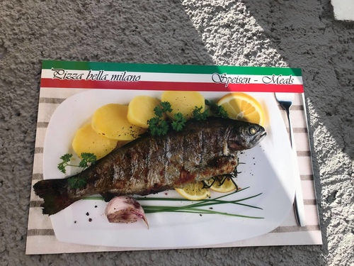 20190717義大利餐奧地利酒 (2).jpg - 2019醉飲法奧瑞