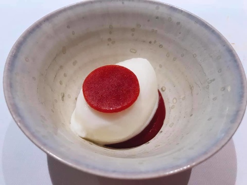 20190711安錫三星 (31).jpg - 2019醉飲法奧瑞