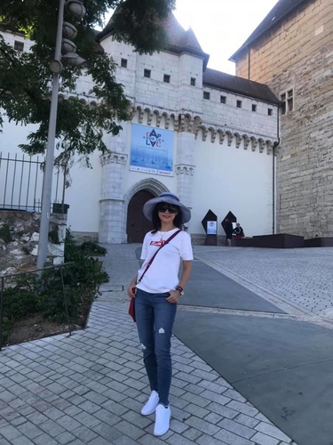 20180712安錫 (25).jpg - 2019醉飲法奧瑞