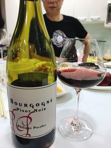 2018072821.jpg - 2018年品酒誌