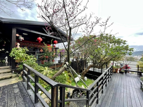 20220208 (12).jpg - 2022品酒誌