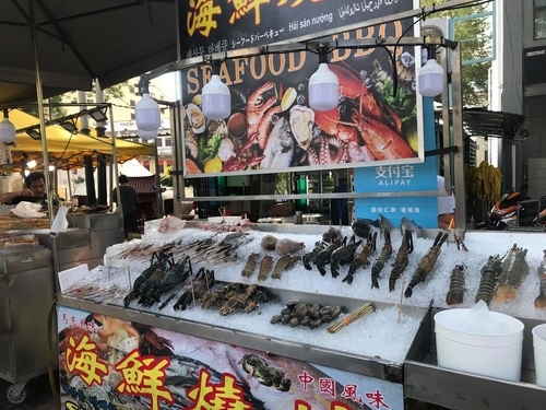 20200222明記黑椒蟹 (13).jpg - 2020-01單飛吉隆坡