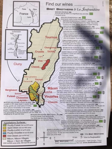 20191023布根地兄弟酒莊 (7).jpg - 2019醉飲法奧瑞