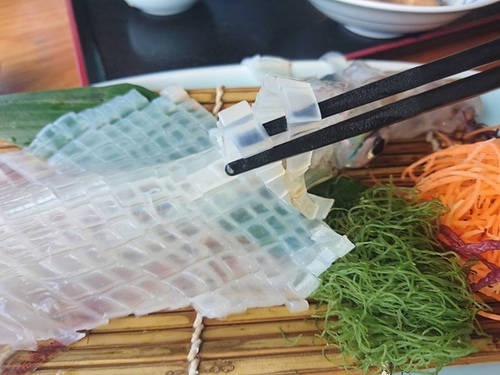 20160705 1-26 (14).jpg - 2016慢遊九州