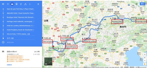 20190806 (6).jpg - 2019醉飲法奧瑞