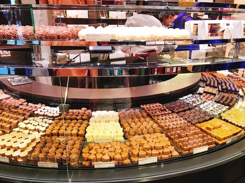 20190720馬特洪峰 (31).jpg - 2019醉飲法奧瑞