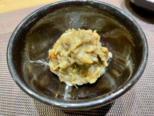 20220414 (28).jpg - 2022品酒誌