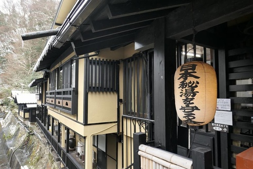 20170124黑川散策 (9).jpg - 2017北九州溫泉