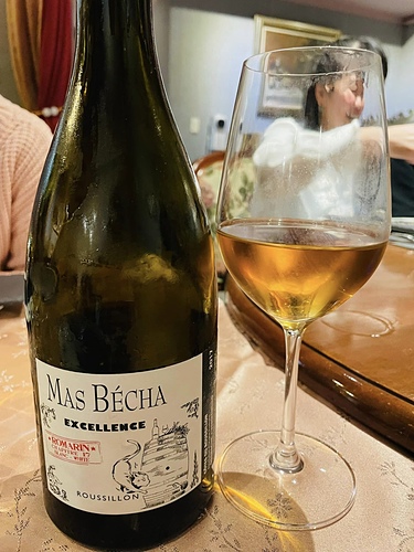 20230131 (9).jpg - 2023品酒誌