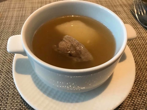 20200308北投老爺 (4).jpg - 2020品酒誌