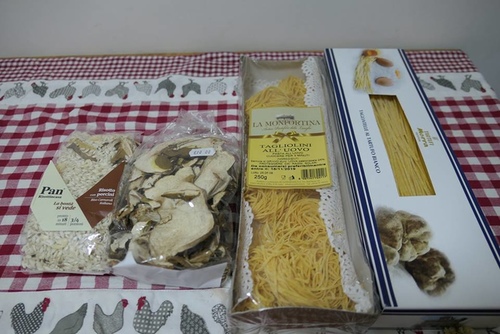 20170714醉飲科西嘉北義帶回的酒 (10).jpg - 2017醉飲法義