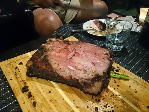 20151923 AMON Ra (13).jpg - 2015年品酒誌