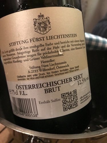 20190713列支 (30).jpg - 2019醉飲法奧瑞