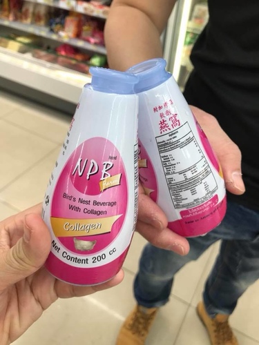 0203-7 (3).jpg - 2018清邁食旅記