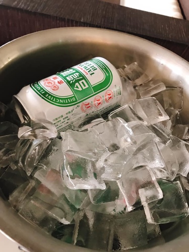 20190501-2 (18).jpg - 2019年品酒誌