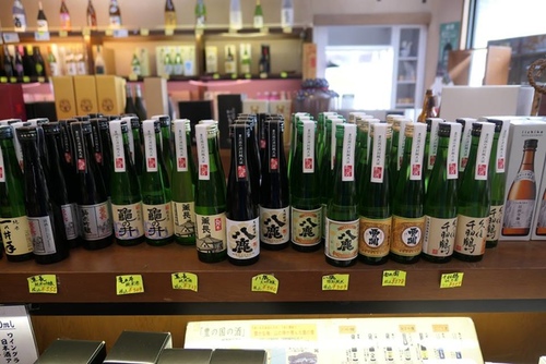 20170123金鱗湖由布院散策 (35).jpg - 2017北九州溫泉