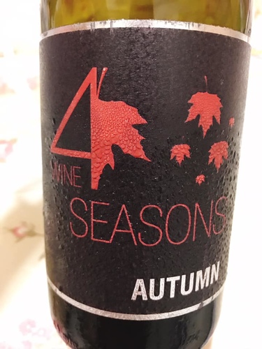 201812 (3).jpg - 2018年品酒誌