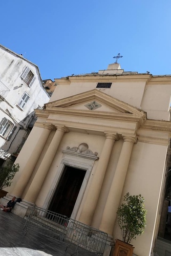 20170705 Bastia午餐 (2).jpg - 2017醉飲法義