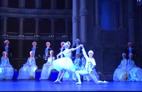 20190905芭蕾一 (27).jpg - 2019年品酒誌