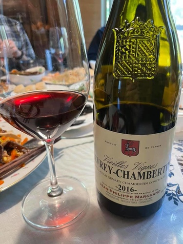 20210130 (31).jpg - 2021品酒誌