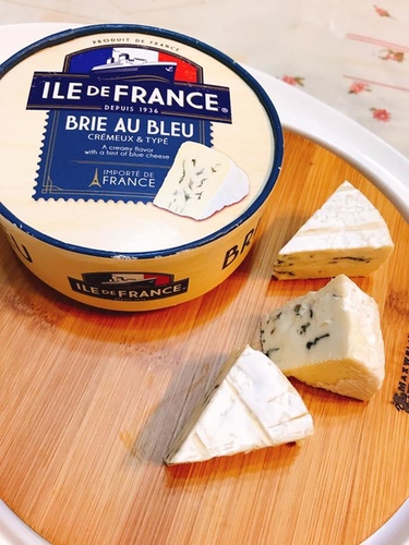 20171224平安夜香檳 (3).jpg - 2017年品酒誌