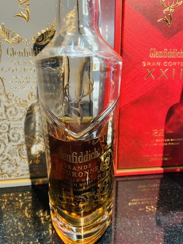 20230329 女威格蘭菲迪 (14).jpg - 2023品酒誌