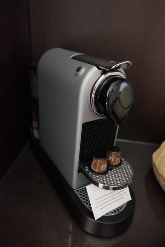 20190711安息旅館 (13).jpg - 2019醉飲法奧瑞