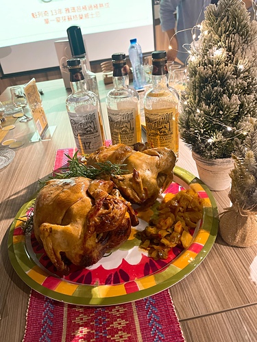 20221024 (42).jpg - 2022品酒誌