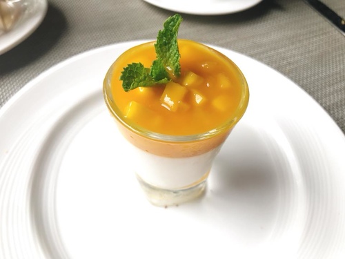 20180708-3 (31).jpg - 2018泰北放暑假