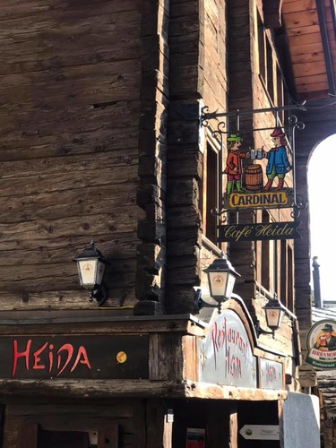 20190719 HEIDA (1).jpg - 2019醉飲法奧瑞