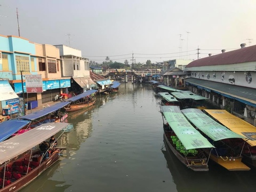 0211-2 (2).jpg - 2018清邁食旅記