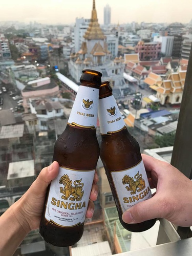 0211-4 (22).jpg - 2018清邁食旅記