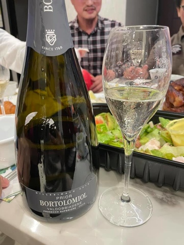 20201224 (6).jpg - 2020品酒誌