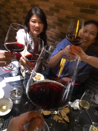 20200220 (13).jpg - 2020品酒誌