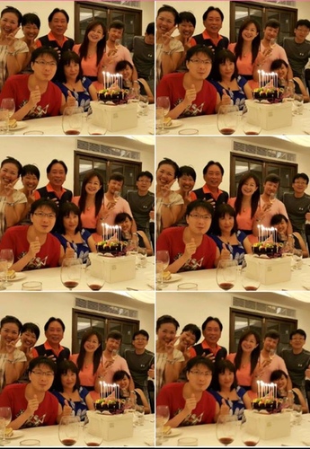 20150710布根地@阿正 (35).jpg - 2015年品酒誌