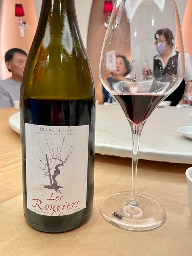 20220730 (5).jpg - 2022品酒誌