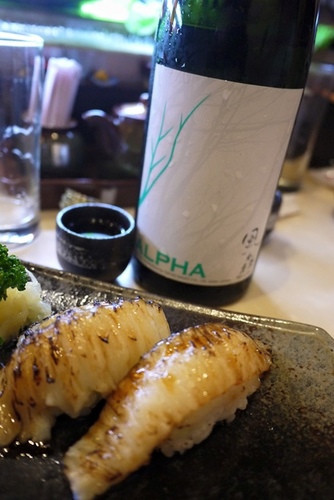 20151223 Alpha清酒與花見日料 (2).jpg - 2015年品酒誌