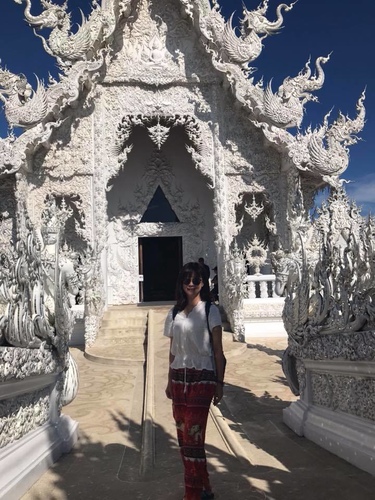 20180705-1 (9).jpg - 2018泰北放暑假