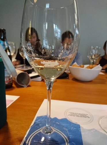 20161029WINE (14).jpg - 2016年品酒誌