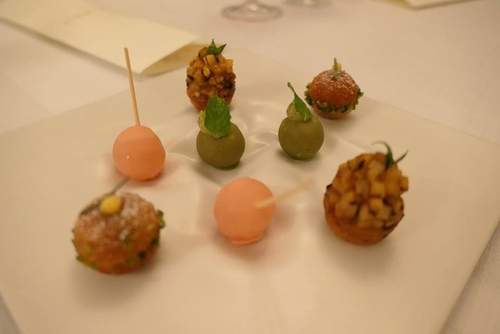 20170805樂沐  (50).jpg - 2017年品酒誌