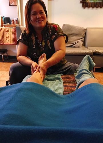 20180703-6 (10).jpg - 2018泰北放暑假