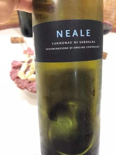 20180315薩丁尼亞 (7).jpg - 2018年品酒誌