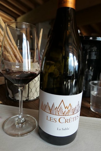 20170710Aosta酒莊 (8).jpg - 2017醉飲法義