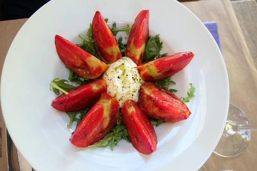 20170705 Bastia午餐 (19).jpg - 2017醉飲法義