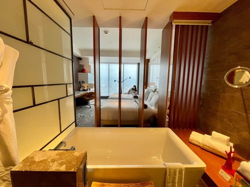 20220612 (12).jpg - 2022品酒誌