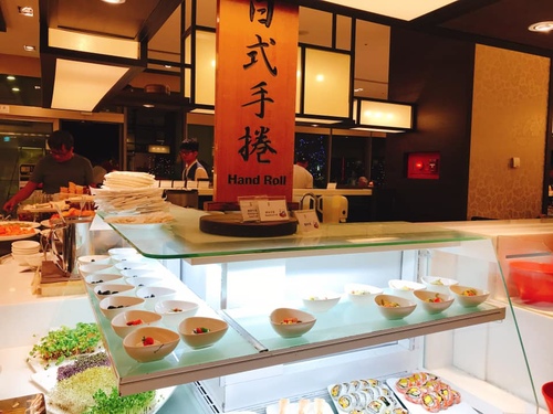 20190501-2 (12).jpg - 2019年品酒誌