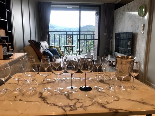 20200613 (21).jpg - 2020品酒誌